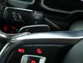 Volkswagen Polo 1.0 TSI Highline | R-Line | NAP | Automaat | Pano Bleu - thumbnail 37