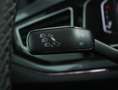 Volkswagen Polo 1.0 TSI Highline | R-Line | NAP | Automaat | Pano Bleu - thumbnail 45