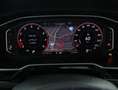 Volkswagen Polo 1.0 TSI Highline | R-Line | NAP | Automaat | Pano Bleu - thumbnail 24