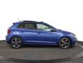Volkswagen Polo 1.0 TSI Highline | R-Line | NAP | Automaat | Pano Bleu - thumbnail 6