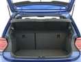 Volkswagen Polo 1.0 TSI Highline | R-Line | NAP | Automaat | Pano Bleu - thumbnail 17