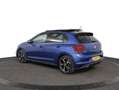 Volkswagen Polo 1.0 TSI Highline | R-Line | NAP | Automaat | Pano Bleu - thumbnail 9