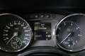 Mercedes-Benz R 350 4-Matic/ Schuifdak/ 7 pers./ Stoelverwarming Gris - thumbnail 23