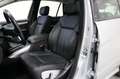 Mercedes-Benz R 350 4-Matic/ Schuifdak/ 7 pers./ Stoelverwarming Grijs - thumbnail 8