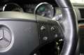Mercedes-Benz R 350 4-Matic/ Schuifdak/ 7 pers./ Stoelverwarming Gris - thumbnail 26