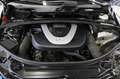 Mercedes-Benz R 350 4-Matic/ Schuifdak/ 7 pers./ Stoelverwarming Gris - thumbnail 22