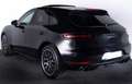 Porsche Macan Gts 360cv pdk Noir - thumbnail 5
