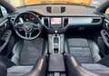 Porsche Macan Gts 360cv pdk Zwart - thumbnail 16