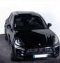 Porsche Macan Gts 360cv pdk Noir - thumbnail 3