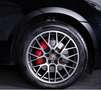 Porsche Macan Gts 360cv pdk Noir - thumbnail 9