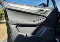 Porsche Macan Gts 360cv pdk Noir - thumbnail 14
