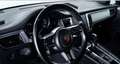 Porsche Macan Gts 360cv pdk Noir - thumbnail 11