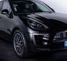 Porsche Macan Gts 360cv pdk Zwart - thumbnail 6