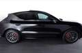 Porsche Macan Gts 360cv pdk Noir - thumbnail 4