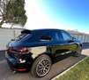 Porsche Macan Gts 360cv pdk Noir - thumbnail 10