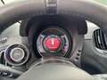 Abarth 695 ESSEESSE Černá - thumbnail 10