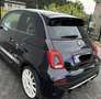 Abarth 695 ESSEESSE Černá - thumbnail 6