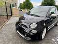 Abarth 695 ESSEESSE Černá - thumbnail 3
