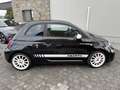 Abarth 695 ESSEESSE Černá - thumbnail 1