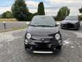 Abarth 695 ESSEESSE Černá - thumbnail 4