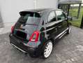 Abarth 695 ESSEESSE Černá - thumbnail 7