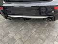 Abarth 695 ESSEESSE Zwart - thumbnail 20
