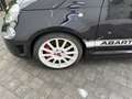 Abarth 695 ESSEESSE Zwart - thumbnail 19