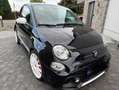 Abarth 695 ESSEESSE Černá - thumbnail 2