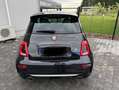 Abarth 695 ESSEESSE Černá - thumbnail 5