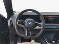 BMW X3 30e xDrive LHZ* AHK* Harman/Kardon* Schwarz - thumbnail 17