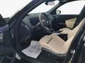 BMW X3 30e xDrive LHZ* AHK* Harman/Kardon* Schwarz - thumbnail 10