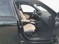 BMW X3 30e xDrive LHZ* AHK* Harman/Kardon* Schwarz - thumbnail 13