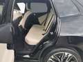BMW X3 30e xDrive LHZ* AHK* Harman/Kardon* Schwarz - thumbnail 12