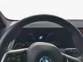 BMW X3 30e xDrive LHZ* AHK* Harman/Kardon* Schwarz - thumbnail 18