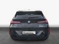 BMW X3 30e xDrive LHZ* AHK* Harman/Kardon* Schwarz - thumbnail 5