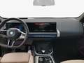 BMW X3 30e xDrive LHZ* AHK* Harman/Kardon* Schwarz - thumbnail 14