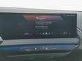 BMW X3 30e xDrive LHZ* AHK* Harman/Kardon* Schwarz - thumbnail 19