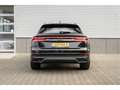 Audi Q8 60 TFSI e quattro Pro Line S Competition | Valcona Zwart - thumbnail 11