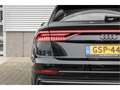 Audi Q8 60 TFSI e quattro Pro Line S Competition | Valcona Zwart - thumbnail 12