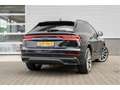 Audi Q8 60 TFSI e quattro Pro Line S Competition | Valcona Zwart - thumbnail 13