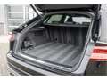Audi Q8 60 TFSI e quattro Pro Line S Competition | Valcona Zwart - thumbnail 17