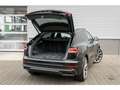 Audi Q8 60 TFSI e quattro Pro Line S Competition | Valcona Zwart - thumbnail 16