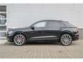 Audi Q8 60 TFSI e quattro Pro Line S Competition | Valcona Zwart - thumbnail 7