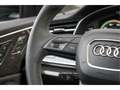 Audi Q8 60 TFSI e quattro Pro Line S Competition | Valcona Zwart - thumbnail 34