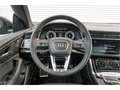Audi Q8 60 TFSI e quattro Pro Line S Competition | Valcona Zwart - thumbnail 31