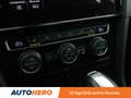 Volkswagen Golf 2.0 TDI Highline BlueMotion Aut.*NAVI*LED*ACC* Black - thumbnail 22