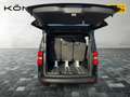 Fiat Scudo Bus Irmscher 8-Sitzer 180PS Automatik Schwarz - thumbnail 5