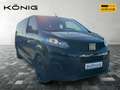 Fiat Scudo Bus Irmscher 8-Sitzer 180PS Automatik Schwarz - thumbnail 2