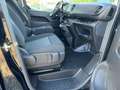 Fiat Scudo Bus Irmscher 8-Sitzer 180PS Automatik Schwarz - thumbnail 7