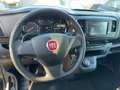 Fiat Scudo Bus Irmscher 8-Sitzer 180PS Automatik Schwarz - thumbnail 10